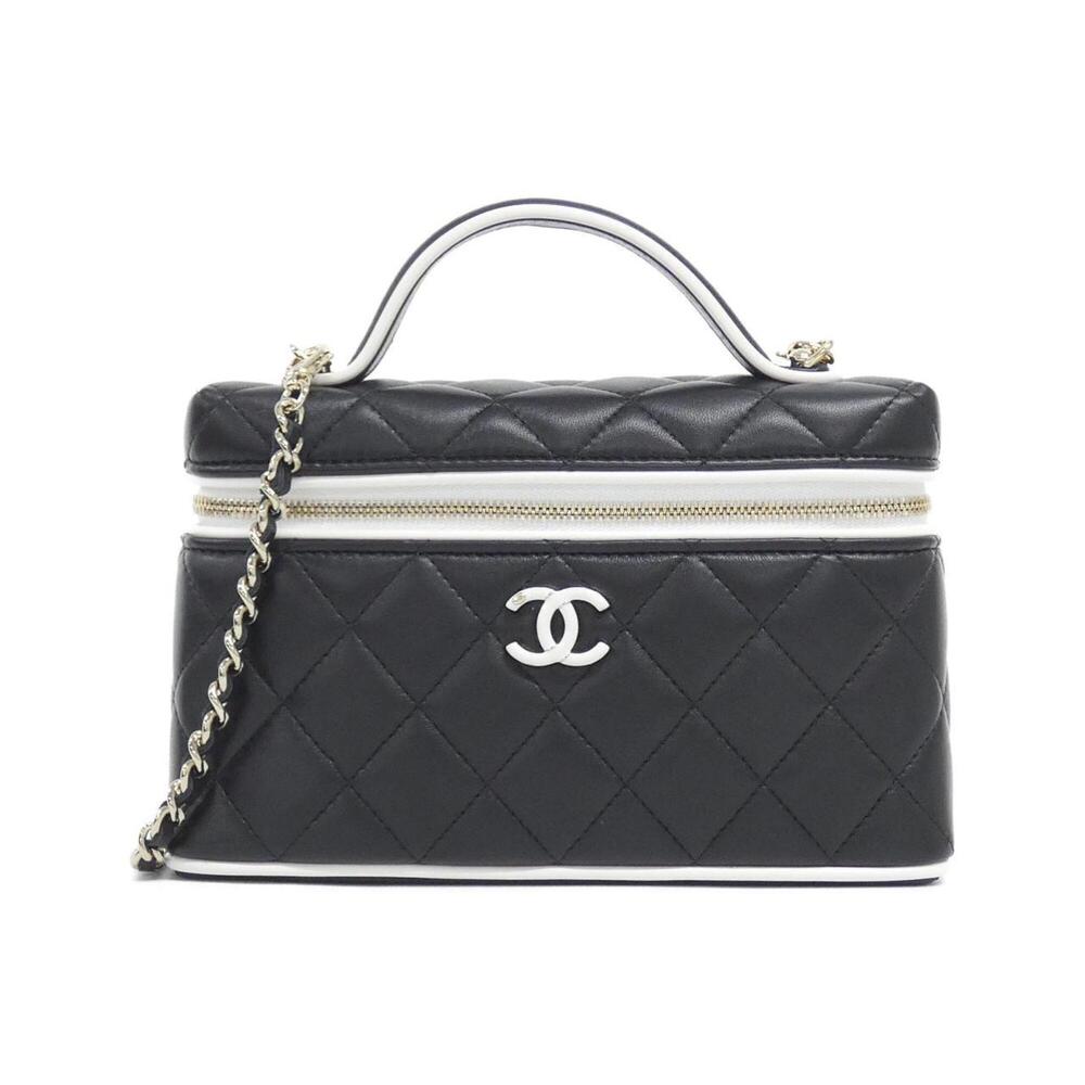 Chanel handbag
